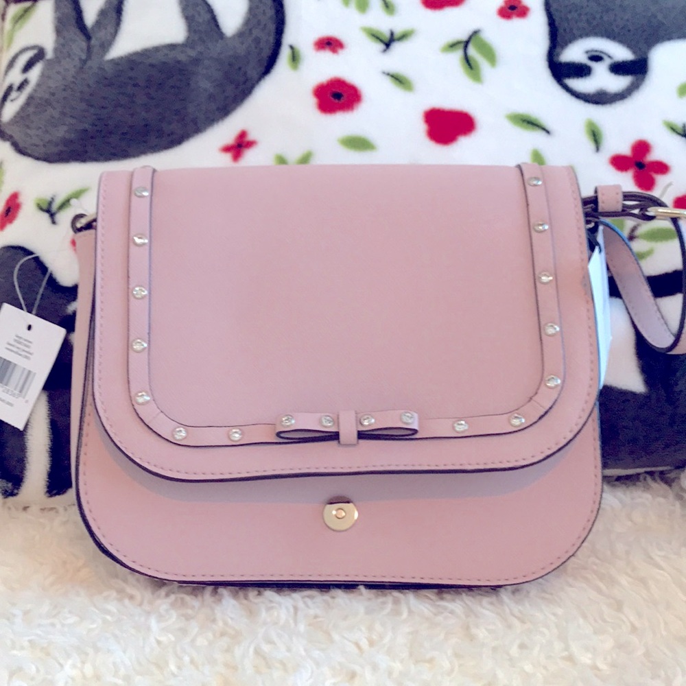 Kate Spade